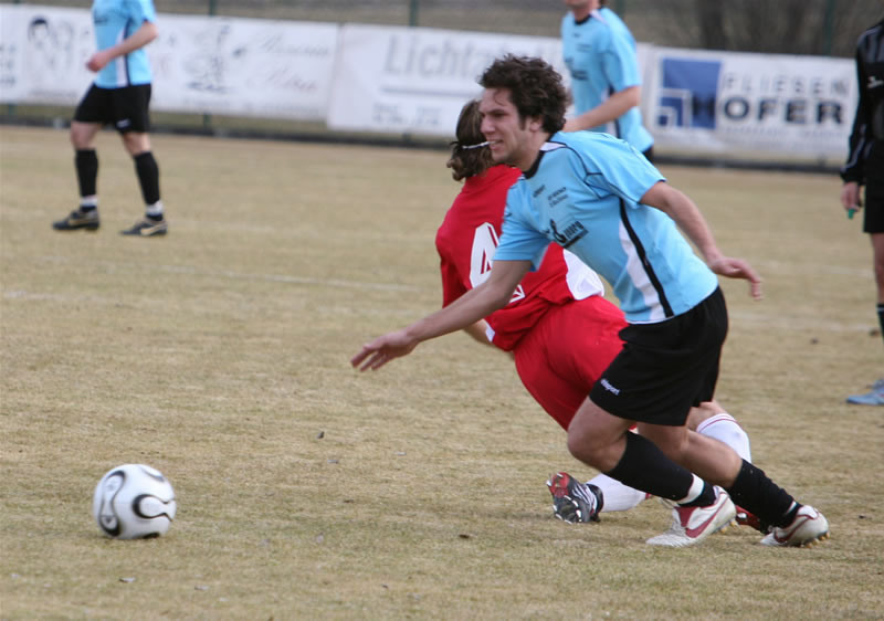 gal/Pokalviertelfinale-Rueckspiel - SV Reischach-Terenten - TEIL 2/IMG_9234.jpg